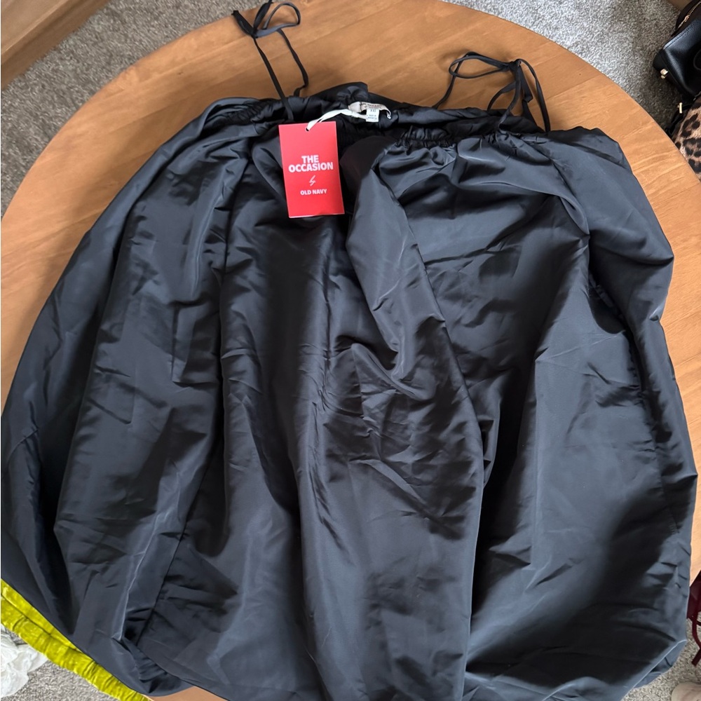 Old Navy “The Occassion” Bubble Dress